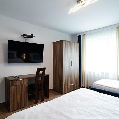Apartament Zielony Przyladek Брвінув Екстер'єр фото