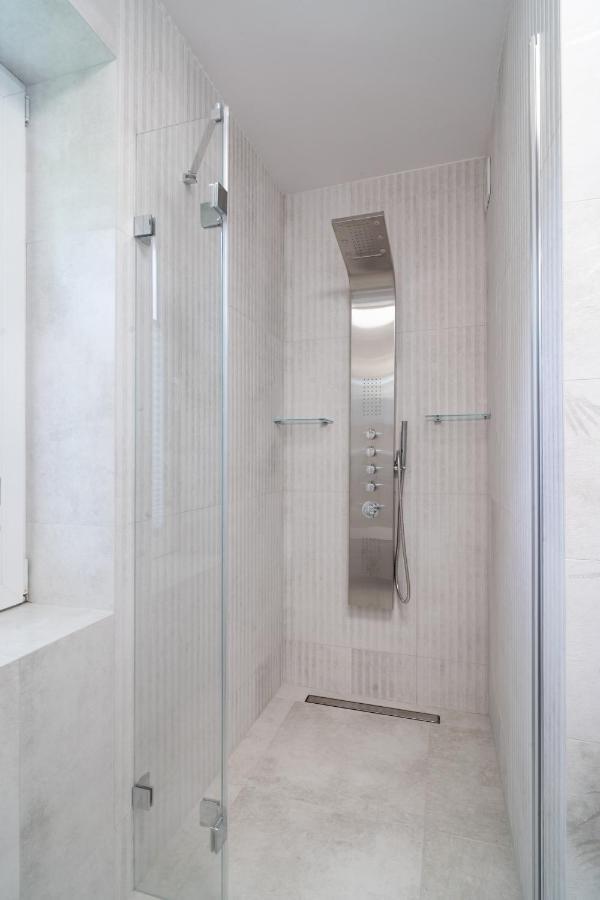 Apartament Zielony Przyladek Брвінув Екстер'єр фото